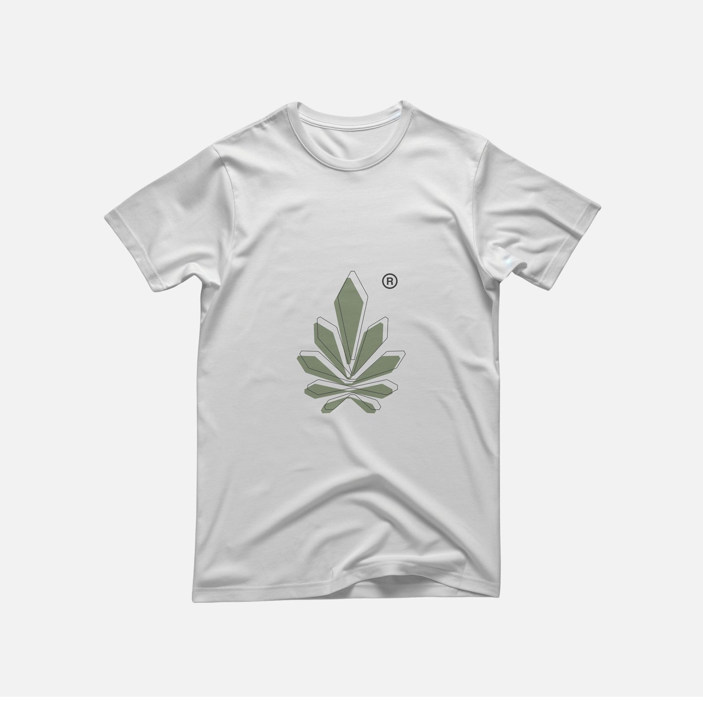 Organic PRO Tee