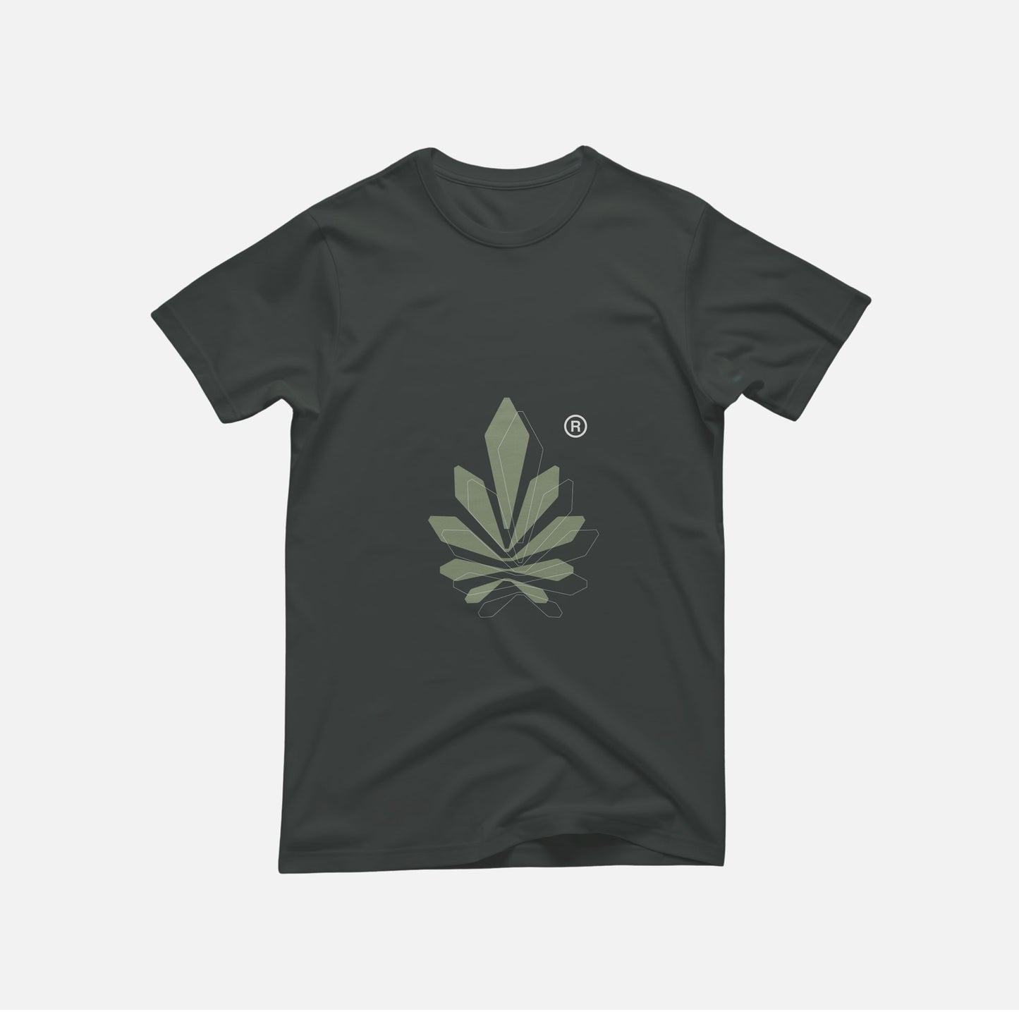 Organic PRO Tee