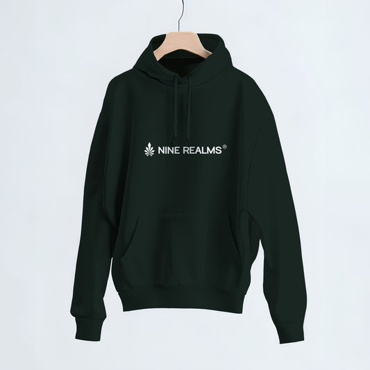 Organic CLASSIC Hoodie