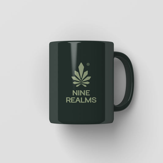 Coffee Mug