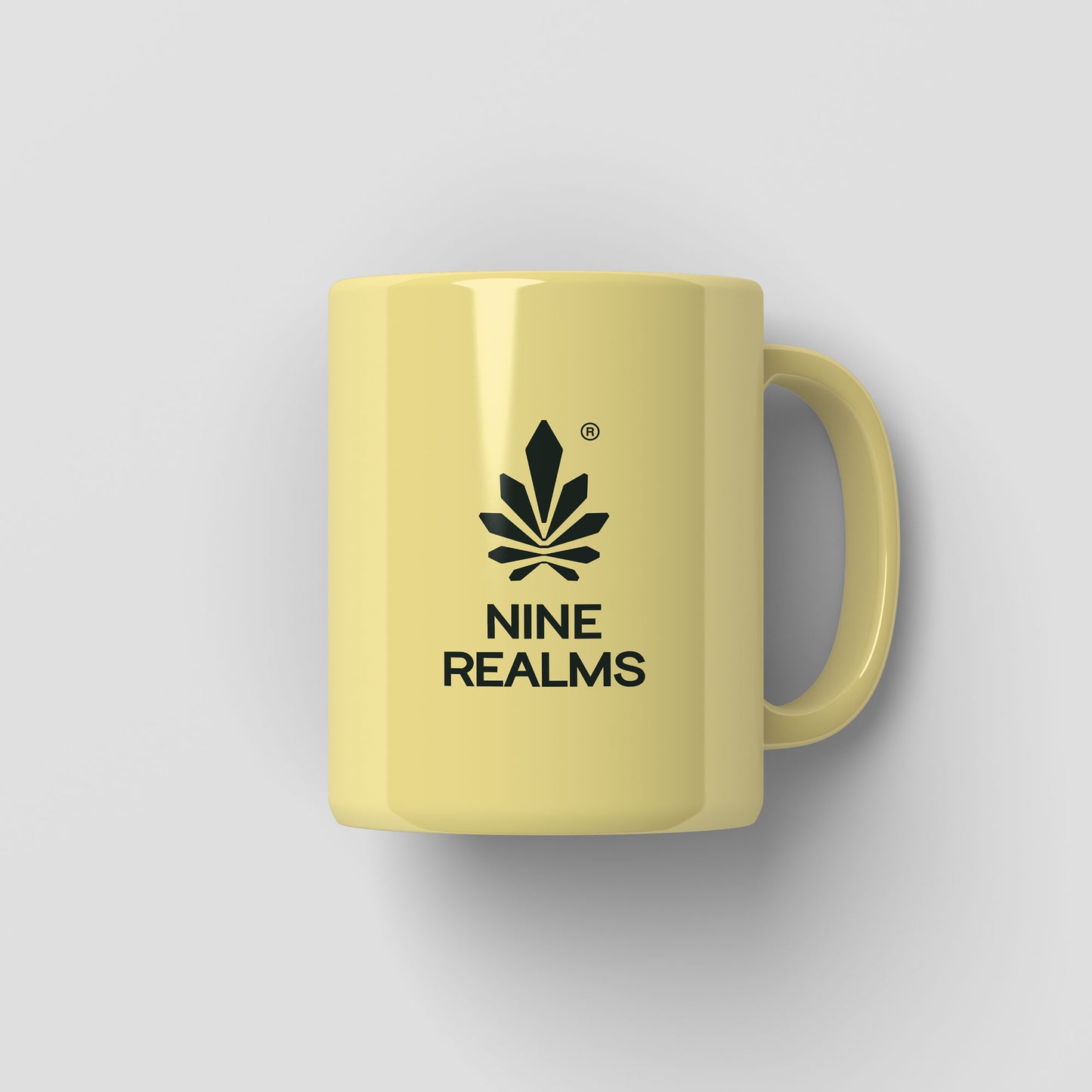 Coffee Mug